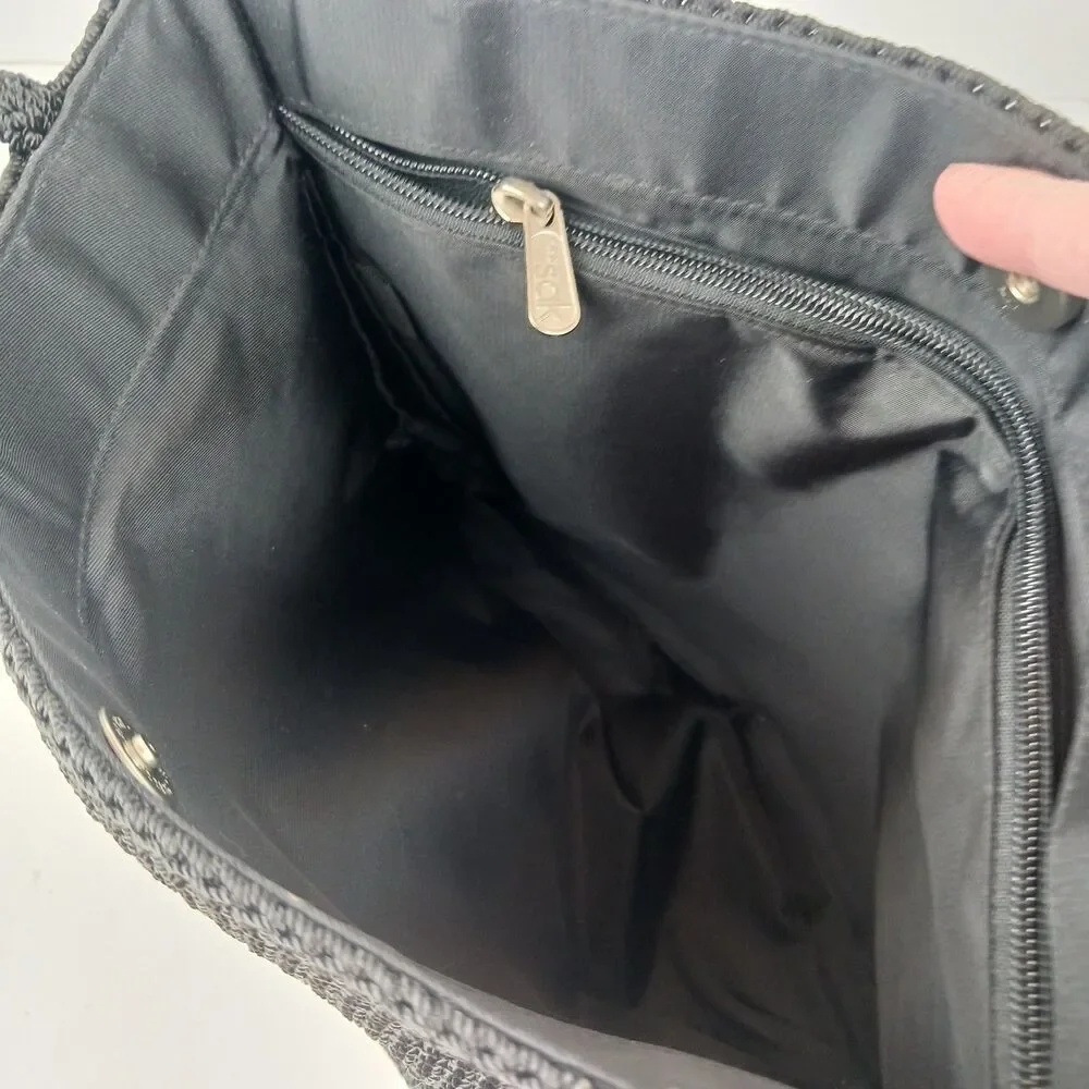 The Sak excellent used